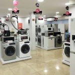 صدور گواهی نشان کیفیت برای کالاهای برقی، الکتریکی والکترونیکی صادراتی به کشور عراق